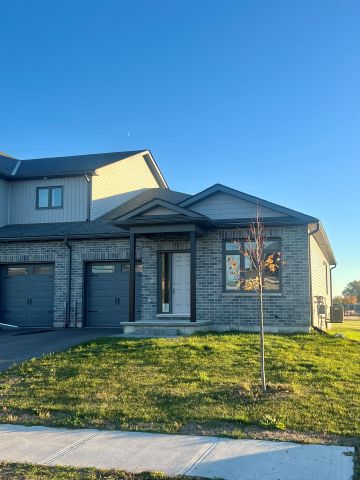 For Lease - 15 Griffin Street, Prince Edward County, Ontario - Photo 4