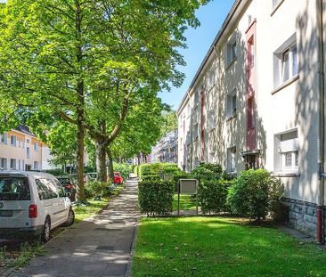 Gemütliche Wohnoase in Essen - Photo 1