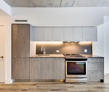 15 Baseball Place #408 - Photo 5