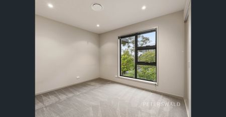 Elevated Home with Panoramic Outlook - Photo 5