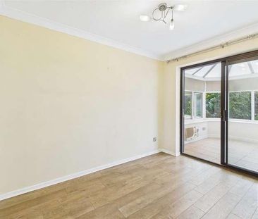 Pepper Street, Appleton Thorn, Warrington, WA4 - Photo 4