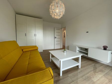 2 pokoje z balkonem po remoncie na Pomorzanach - Photo 5