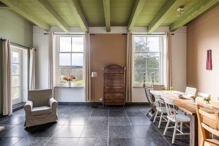 Huis te huur: Kreupeleweg 42 3286 BC Klaaswaal - Photo 5