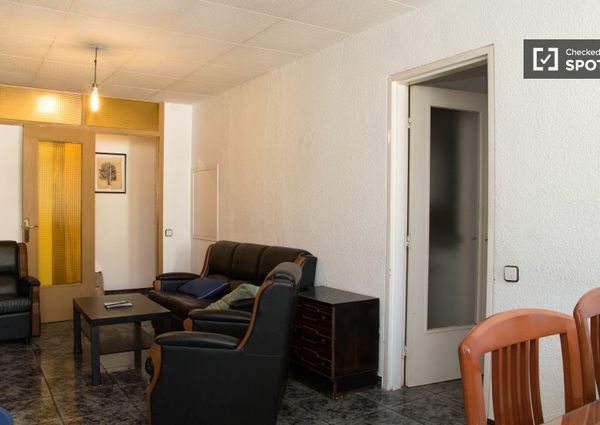 barcelona, Catalonia 08042