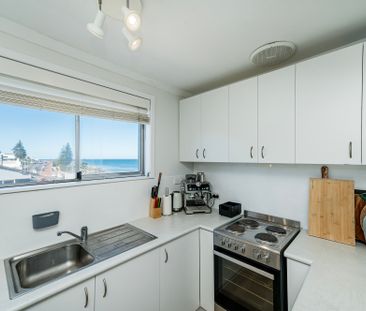 11/31 West Coast Drive, Watermans Bay WA 6020 - Apartment For Rent ... - Photo 5