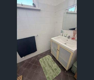 Charming Coastal Living – Prime Bunbury Location - Photo 6