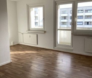 Kleine Familie willkommen. - Photo 1