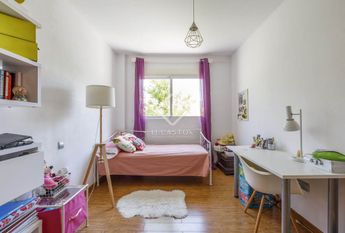 4 bedroom luxury Villa for rent in Bétera, Valencia