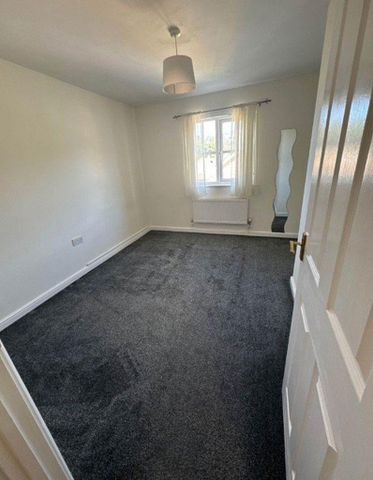 2 bedroom house to rent - Photo 4