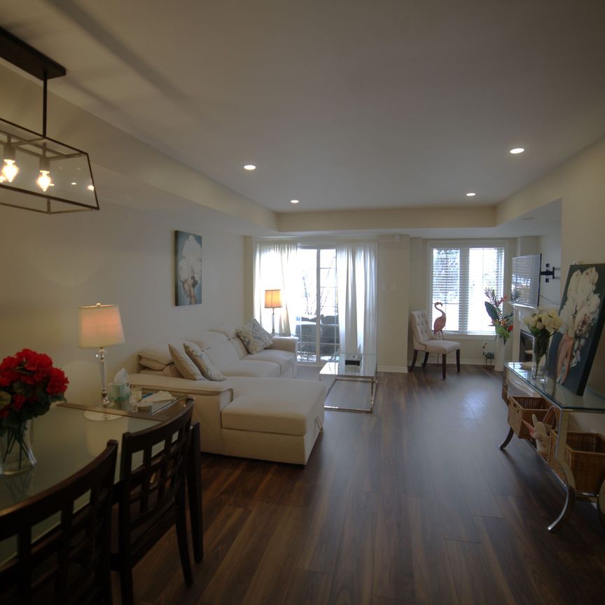 For Lease - 2441 Greenwich Drive Unit# 2, Oakville, Ontario - Photo 1