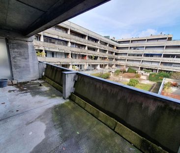 Location Appartement 1 pièce 31m² CHAMALIERES 63400 - Photo 3