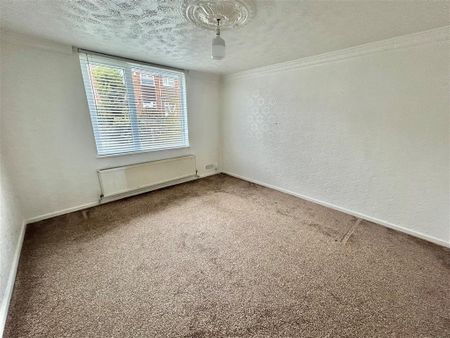 Flintham Court, Mansfield - Photo 3