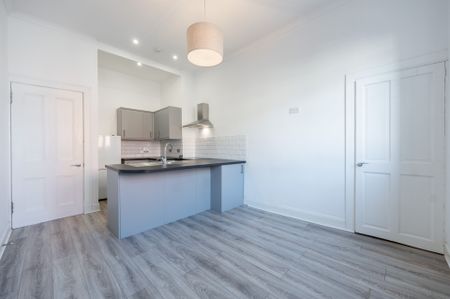 Bearsden Road - Photo 2