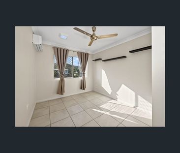 364 Fulham Road, Heatley, Qld 4814 - Photo 5