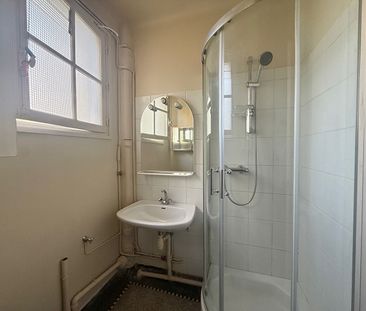 Appartement T2 Colombes à louer - Photo 5