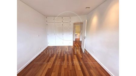 Apartamento T2 em Lisboa - Foto 5