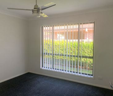 Stunning 3 Bedroom Home In Quiet Street - Photo 4