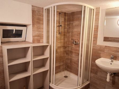 Pronájem bytu 2+kk 50 m² - Photo 3