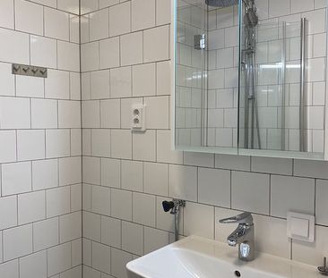 Slipgatan 6, Södermalm - Photo 5