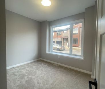 For Lease - 264 Blair Road Unit# 6, Cambridge, Ontario - Photo 2