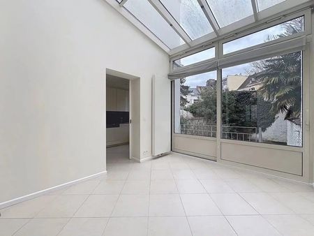 Tout savoir sur cette maison à Woluwe-St-Lambert, à Woluwe-St-Lambert - Photo 2