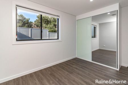 30 Lower Mount Street, Wentworthville, NSW 2145 - Photo 2