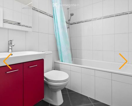 Appartement a louer dès le 1.11.26 - Foto 4