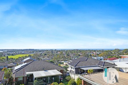 Views View Views!!! - Photo 3