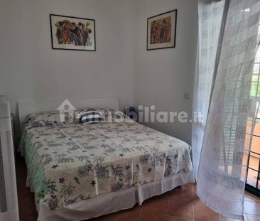 Villa a schiera via Eco 3, Lido di Cincinnato - Sirene, Anzio - Photo 4