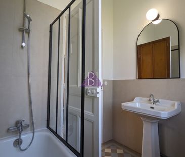 Villa climatisée quartier Gare T3 + T2 indépendant - Photo 5