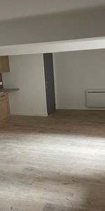 Location Appartement 2 pièces 53m² CHARLIEU 42190 - Photo 4