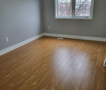 For Lease - 1585 Gowling Terrace, Milton, Ontario - Photo 1