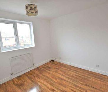 Charles Road, Stamford, PE9 - Photo 1