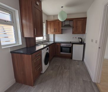 17 York Parade, Belfast, BT15 3QZ - Photo 5