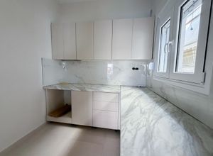 Διαμέρισμα για ενοικίαση - Τρίκαλα, - Φωτογραφία 3