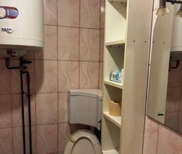 Fizicienilor lacramioarei bobocica confort 2 - Photo 4