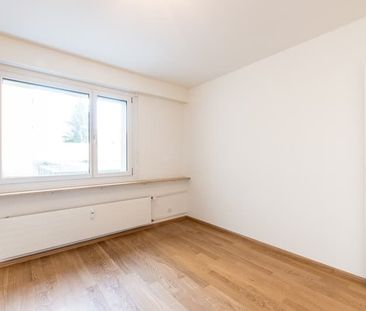 Urbanes Wohnen mit Charme und bester Anbindung - Foto 3