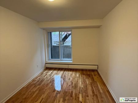 2-3225, Bd Cartier O, Chomedey à louer - Photo 4
