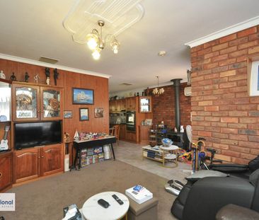 73 Elizabeth Terrace, 5700, Port Augusta Sa - Photo 1