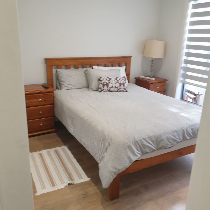 Woodville Gardens - Photo 1