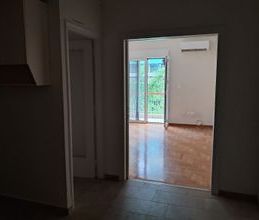Διαμέρισμα για ενοικίαση - Γαλάτσι, - Φωτογραφία 1