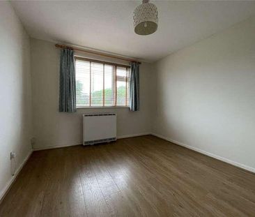 Maes Hyfryd, Moelfre, Isle Of Anglesey, LL72 - Photo 5