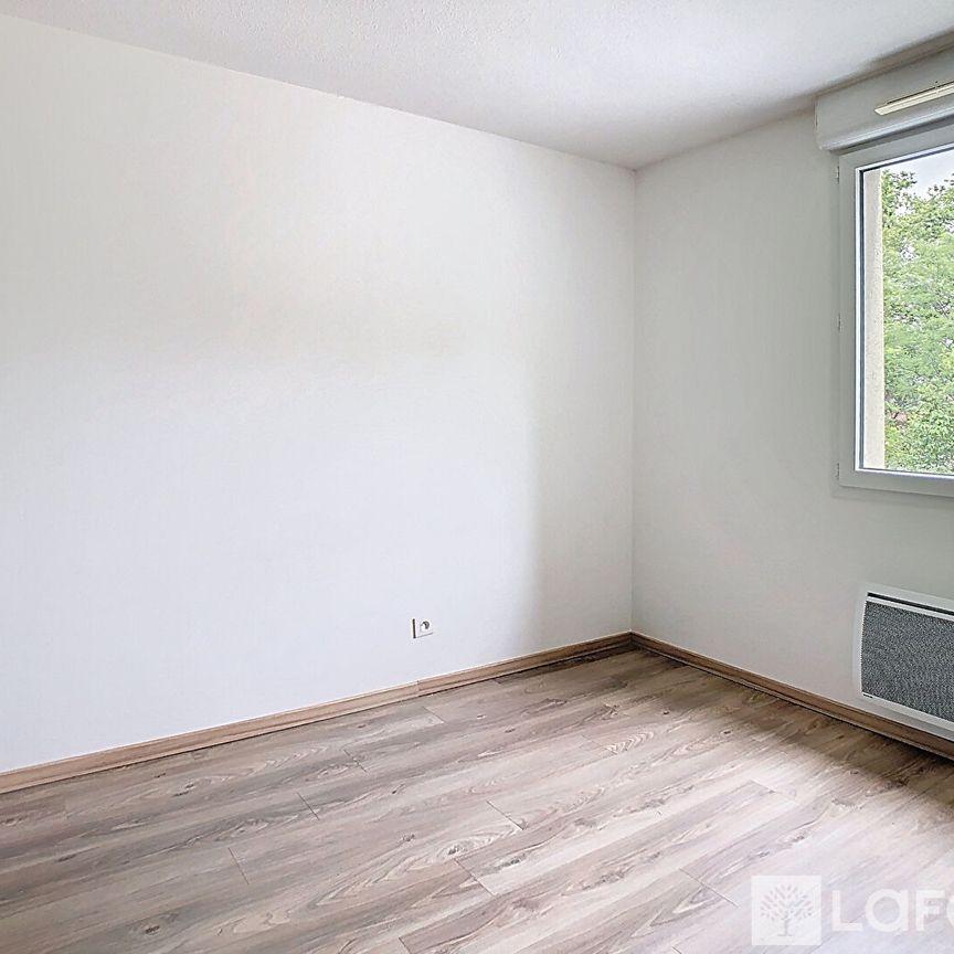 Apartment - Photo 1
