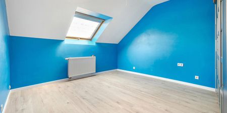 Duplex te huur in Oupeye voor € 900 met 3 slaapkamers - Photo 5