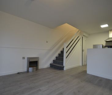 1 bedroom Property to rent - Photo 5