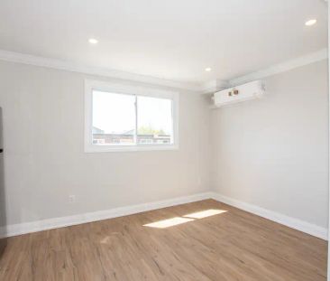 81 Empire Street - 3 — Bachelor - Photo 6