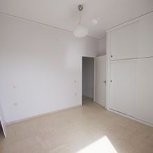 Studio/Γκαρσονιέρα για ενοικίαση - Νέα Μάκρη, - Photo 1