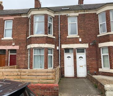 6 bedroom house share to rent - Photo 2