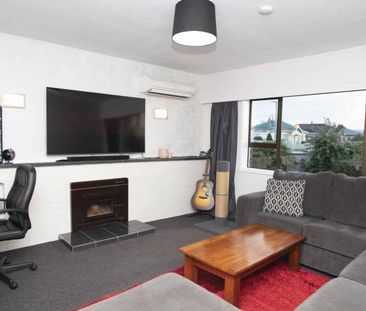 Find me in the heart of Grasmere - Photo 1