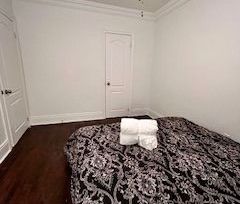 For Lease - 565 Evans Avenue, Toronto, Ontario - Photo 2